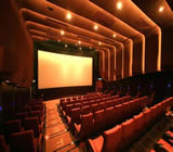 Cinemas no Centro de Recife