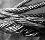 Aço no Centro de Recife