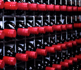 Adegas no Centro de Recife