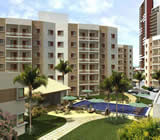 Administração de Condomínios no Centro de Recife