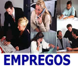 Agências de Emprego no Centro de Recife