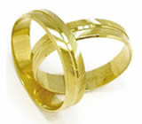 Agências de Matrimônio no Centro de Recife