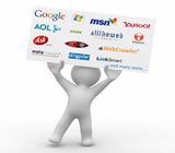 Agências de Publicidade no Centro de Recife