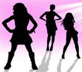 Agências de Modelo no Centro de Recife