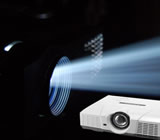 Aluguel de Projetores no Centro de Recife