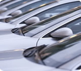 Aluguel de Carros no Centro de Recife