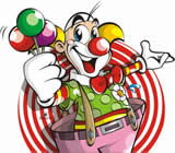 Animação de Festas no Centro de Recife