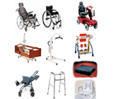 Aparelhos Ortopédicos no Centro de Recife