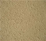 Areia e Pedregulho no Centro de Recife