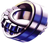 Auto-peças no Centro de Recife