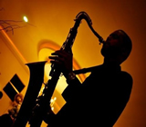 Bandas para Casamentos e Festas no Centro de Recife
