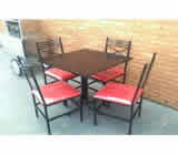 Bares e Barzinhos no Centro de Recife