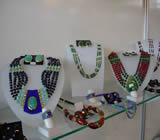 Bijuterias e Acessórios no Centro de Recife