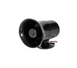 Bloqueadores no Centro de Recife