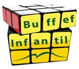 Buffet Infantil no Centro de Recife