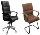 Cadeiras para Escritório no Centro de Recife