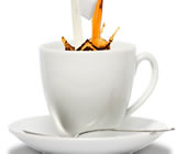 Cafeterias no Centro de Recife