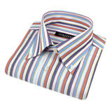 Camisaria no Centro de Recife