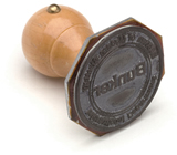 Cartórios no Centro de Recife