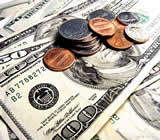 Casas de Câmbio no Centro de Recife