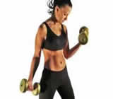 Clubes e Estádios no Centro de Recife