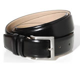 Cintos e Acessórios no Centro de Recife