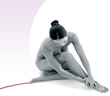 Clínicas de Estética no Centro de Recife