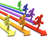 Coaching no Centro de Recife