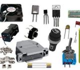 Componentes no Centro de Recife