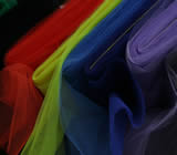 Confecções no Centro de Recife