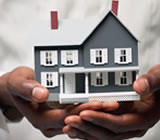 Consórcios no Centro de Recife