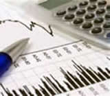 Contabilidade no Centro de Recife