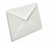 Agências dos Correios no Centro de Recife