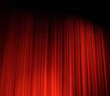 Museus no Centro de Recife