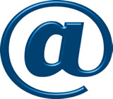 Cursos de Informática no Centro de Recife