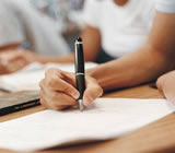 Cursos Supletivo no Centro de Recife