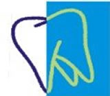 Dentistas no Centro de Recife