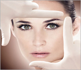 Dermatologia e Dermatologistas no Centro de Recife