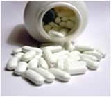 Drogarias e Farmácias no Centro de Recife