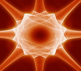 Endocrinologistas no Centro de Recife