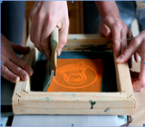 Estamparias no Centro de Recife