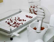 Farmácias Homeopáticas no Centro de Recife