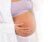 Fertilização Humana no Centro de Recife