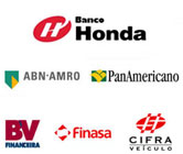 Financeiras no Centro de Recife