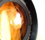 Fotografia no Centro de Recife