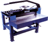 Gráficas e Copiadoras no Centro de Recife