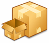 Guarda Móveis no Centro de Recife