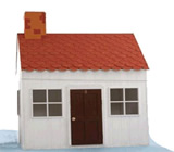 Imobiliárias no Centro de Recife