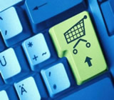 Lojas de Departamento no Centro de Recife