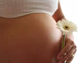 Maternidades no Centro de Recife